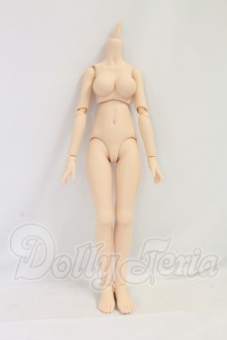 画像1: MDD/ベースボディ2.0 I-26-08-27-398-KD-ZI