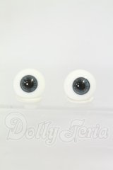 16mm/レジンアイ　mako eyes I-26-08-27-146-KD-ZI