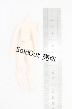 画像2: 1/12ピコニーモボディ I-26-08-27-174-KD-ZI