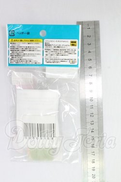 画像2: azone/1/12ピコニーモ用ヘッド I-26-08-27-175-KD-ZI