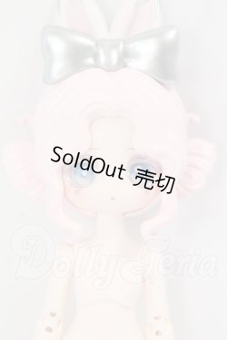 画像1: Ｈappy Engine/ルルリン物語 I-26-08-27-352-KD-ZI