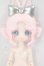 画像1: Ｈappy Engine/ルルリン物語 I-26-08-27-352-KD-ZI (1)