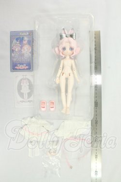 画像2: Ｈappy Engine/ルルリン物語 I-26-08-27-352-KD-ZI