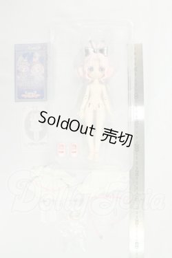 画像2: Ｈappy Engine/ルルリン物語 I-26-08-27-352-KD-ZI
