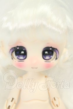 画像1: 甘絨のショーウィンドウ/ぶどうミルクプリン I-26-08-27-353-KD-ZI