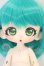 画像1: 甘絨のショーウィンドウ I-26-08-27-180-KD-ZI (1)