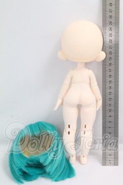画像5: 甘絨のショーウィンドウ I-26-08-27-180-KD-ZI