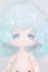 画像1: BONNIE ボニーバニー：ミルキードリーム・シュークリーム　ルルラン I-26-08-27-351-KD-ZI (1)