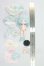 画像2: BONNIE ボニーバニー：ミルキードリーム・シュークリーム　ルルラン I-26-08-27-351-KD-ZI (2)
