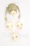 画像2: azone/1/12『アサルトリリィ外伝』 岸本・ルチア・来夢 I-26-08-27-173-KD-ZI (2)
