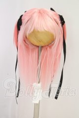 6-7inch/モヘアウィッグ　Awen製 I-26-09-03-089-KD-ZI
