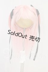6-7inch/モヘアウィッグ　Awen製 I-26-09-03-089-KD-ZI