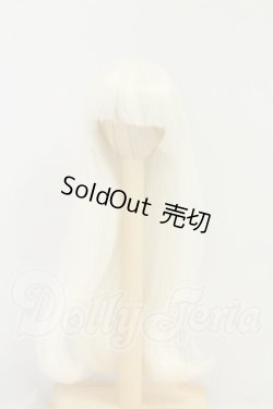 画像1: 6-7inch/ウィッグ I-26-09-03-091-KD-ZI
