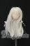 画像1: 3.5inch-4inch/ウィッグ I-26-09-03-097-KD-ZI (1)