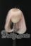 画像1: 3.5inch-4inch/ウィッグ I-26-09-03-096-KD-ZI (1)
