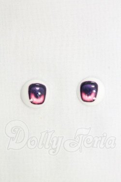 画像1: 12ｍｍ/アニメアイ I-26-09-03-088-KD-ZI