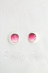 12ｍｍ/アニメアイ I-26-09-03-087-KD-ZI
