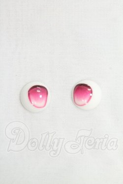 画像1: 12ｍｍ/アニメアイ I-26-09-03-087-KD-ZI