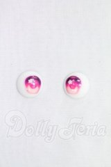 12ｍｍ/アニメアイ I-26-09-03-086-KD-ZI