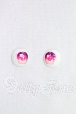 画像1: 12ｍｍ/アニメアイ I-26-09-03-086-KD-ZI