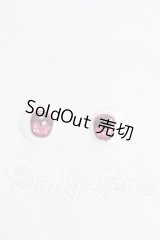 12ｍｍ/アニメアイ I-26-09-03-085-KD-ZI