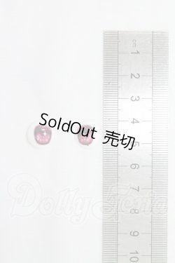 画像2: 12ｍｍ/アニメアイ I-26-09-03-085-KD-ZI