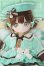 画像1: SugarCups／ ショコラーラ 〜Choco Mint March〜（アゾンダイレクトストア限定販売） I-26-09-03-061-KD-ZI (1)