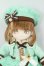 画像2: SugarCups／ ショコラーラ 〜Choco Mint March〜（アゾンダイレクトストア限定販売） I-26-09-03-061-KD-ZI (2)