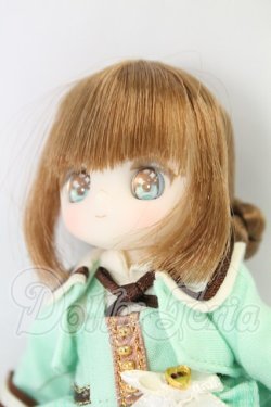 画像3: SugarCups／ ショコラーラ 〜Choco Mint March〜（アゾンダイレクトストア限定販売） I-26-09-03-061-KD-ZI