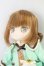 画像3: SugarCups／ ショコラーラ 〜Choco Mint March〜（アゾンダイレクトストア限定販売） I-26-09-03-061-KD-ZI (3)