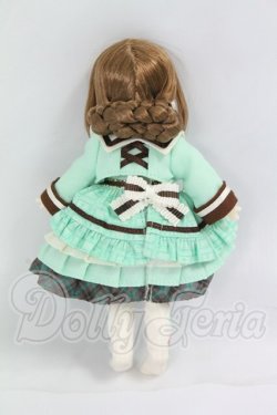 画像6: SugarCups／ ショコラーラ 〜Choco Mint March〜（アゾンダイレクトストア限定販売） I-26-09-03-061-KD-ZI