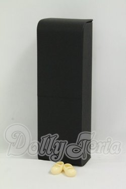 画像1: 1/12サイズドール/OF:小物 I-26-09-03-100-KD-ZI