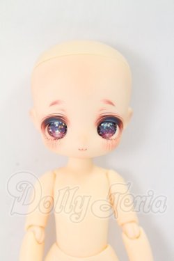 画像1: 1/12ドール/KAISER OBヘッドカスタム I-26-09-03-082-KD-ZI