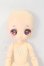 画像1: 1/12ドール/KAISER OBヘッドカスタム I-26-09-03-082-KD-ZI (1)