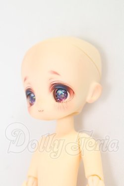 画像2: 1/12ドール/KAISER OBヘッドカスタム I-26-09-03-082-KD-ZI