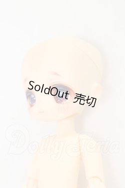 画像2: 1/12ドール/KAISER OBヘッドカスタム I-26-09-03-082-KD-ZI