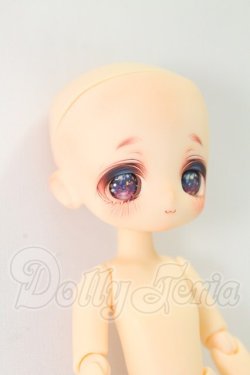 画像3: 1/12ドール/KAISER OBヘッドカスタム I-26-09-03-082-KD-ZI