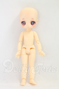 画像4: 1/12ドール/KAISER OBヘッドカスタム I-26-09-03-082-KD-ZI