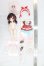 画像2: ボニーバニー6/兎の夢匣:アタ I-26-08-27-335-KD-ZI (2)