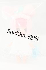 ぷちリカちゃん/ぷちリカちゃん サンリオキャラクターズコレクション I-26-08-27-360-KD-ZI