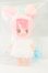 画像1: ぷちリカちゃん/ぷちリカちゃん サンリオキャラクターズコレクション I-26-08-27-360-KD-ZI (1)