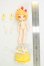 画像2: BONNIE BUNNY ボニーバニー/スウィートハートパーティ:オレンジポッポ I-26-08-27-356-KD-ZI (2)