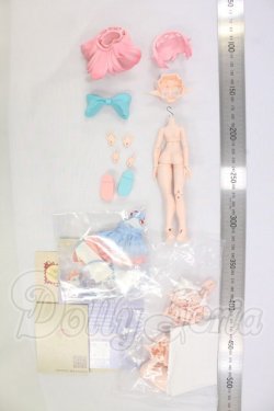 画像2: きのこ菌 マイセナロセア I-26-08-27-420-KD-ZI