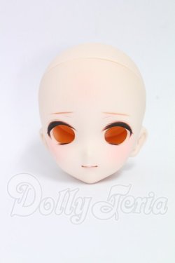 画像1: DDH-10/カスタムヘッド I-26-08-27-299-KD-ZI