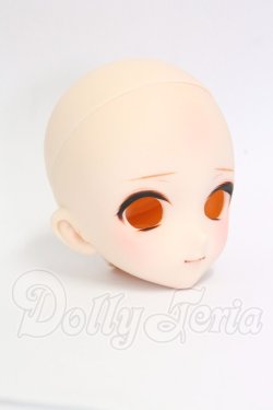 画像3: DDH-10/カスタムヘッド I-26-08-27-299-KD-ZI