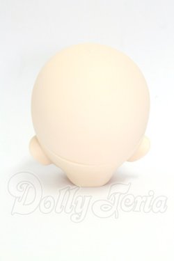 画像4: DDH-10/カスタムヘッド I-26-08-27-299-KD-ZI
