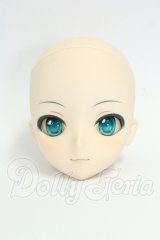DD/初音ミク ヘッド I-26-08-27-300-KD-ZI