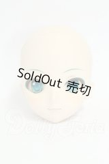 DD/初音ミク ヘッド I-26-08-27-300-KD-ZI