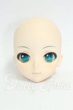 画像1: DD/初音ミク ヘッド I-26-08-27-300-KD-ZI