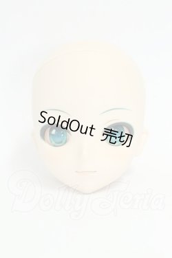 画像1: DD/初音ミク ヘッド I-26-08-27-300-KD-ZI